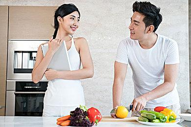 《破晓传说》PS5版MC均分87 多家媒体给出高分